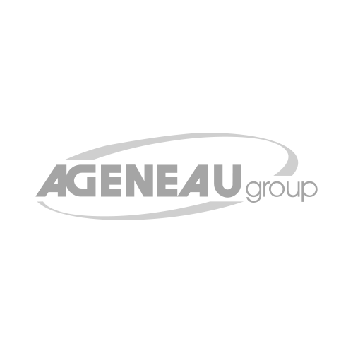 Logo-Ageneau