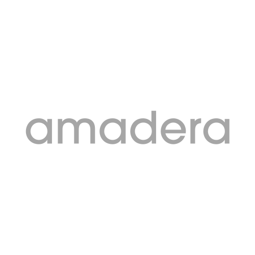 Logo-Amadera