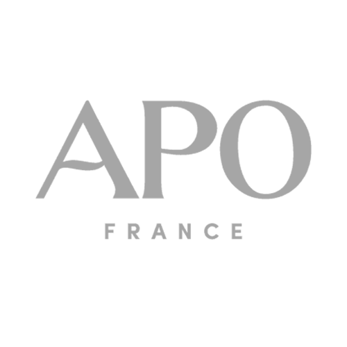 Logo-Apo