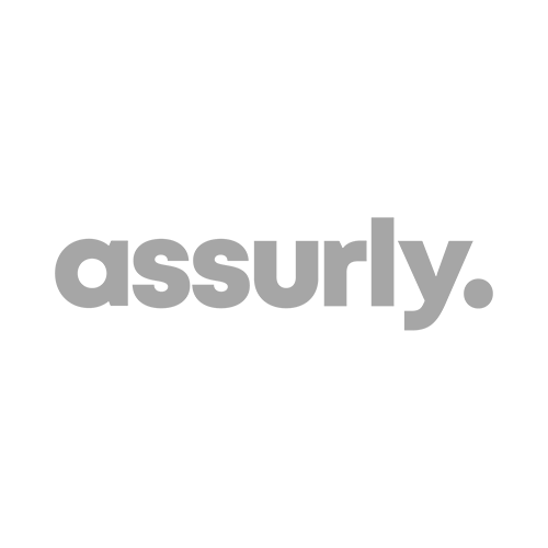 Logo-Assurly