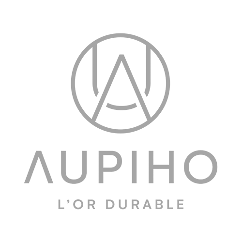 Logo-Aupiho