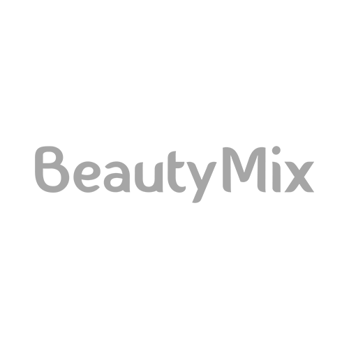 Logo-BeautyMix