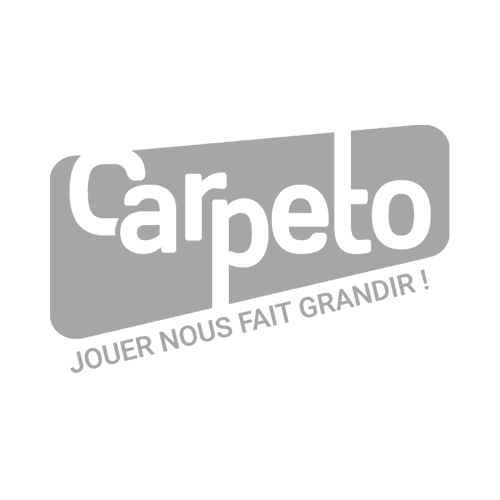 Logo-Carpeto