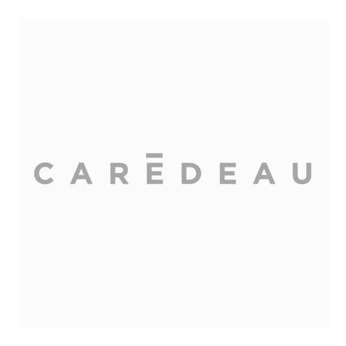 Logo-Carrédeau