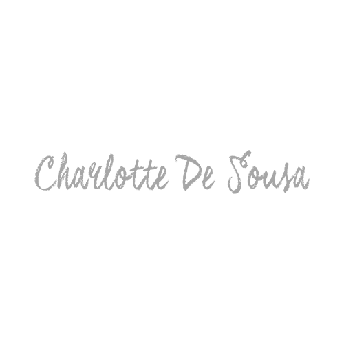 Logo-Chaelottedesousa