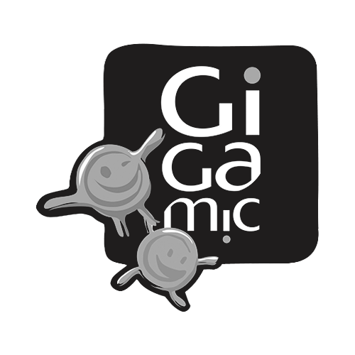 Logo-Gigamic