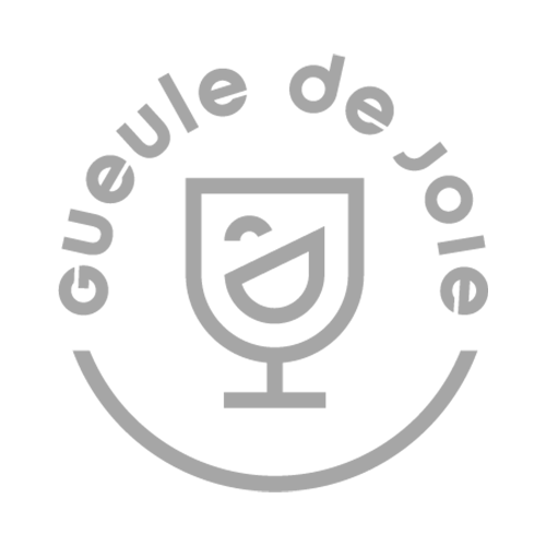 Logo-Gueuledejoie