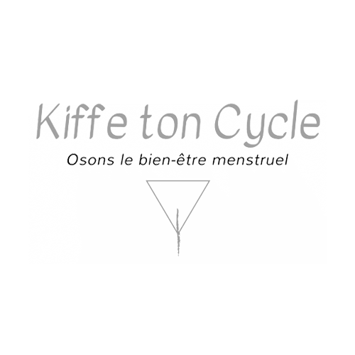 Logo-Kiffetoncycle