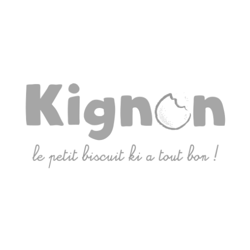 Logo-Kignon