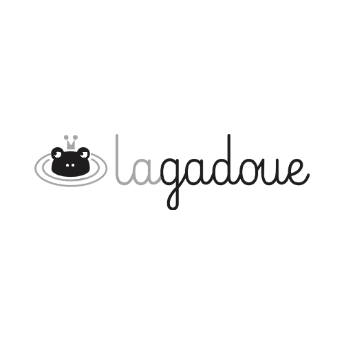 Logo-Lagadoue
