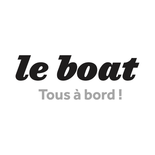 Logo-Leboat