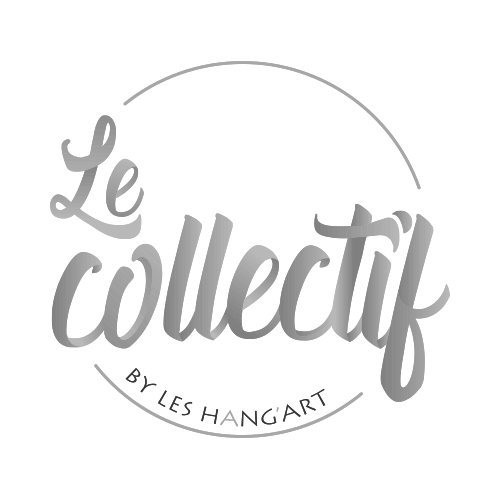 Logo-Lecollectif