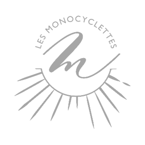 Logo-Lesmonocyclettes