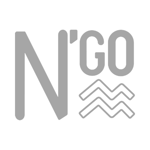 Logo-N'goshoes