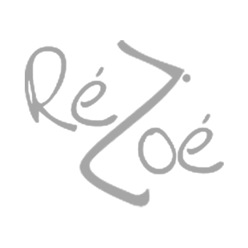 Logo-Rézoé