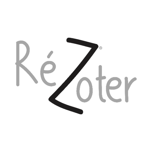 Logo-Rézoter