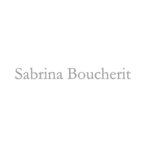 Logo-Sabrinaboucherit
