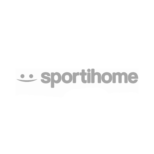 Logo-Sportihome