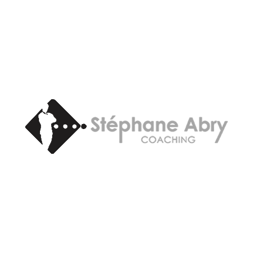 Logo-Stéphaneabry