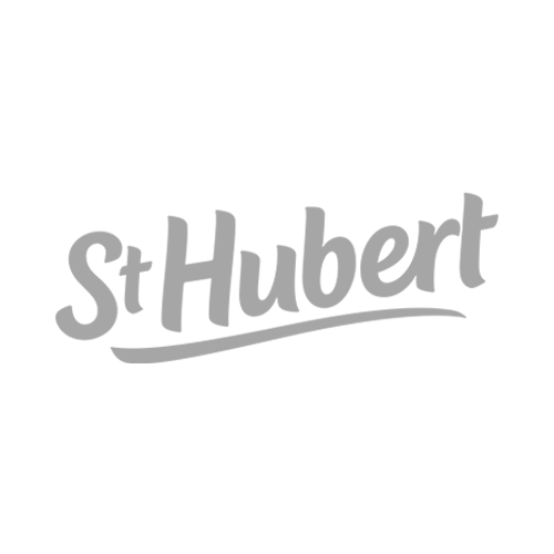 Logo-Sthubert