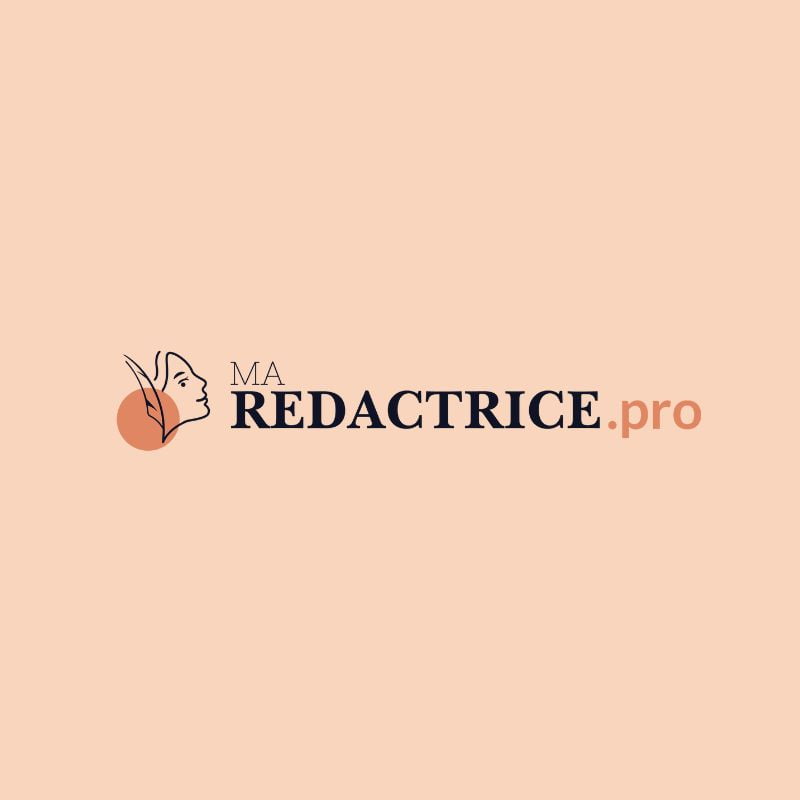 edissio-logo-ma-redactrice-pro