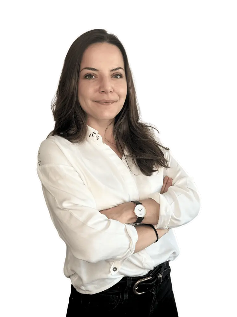 edissio-agathe Agathe