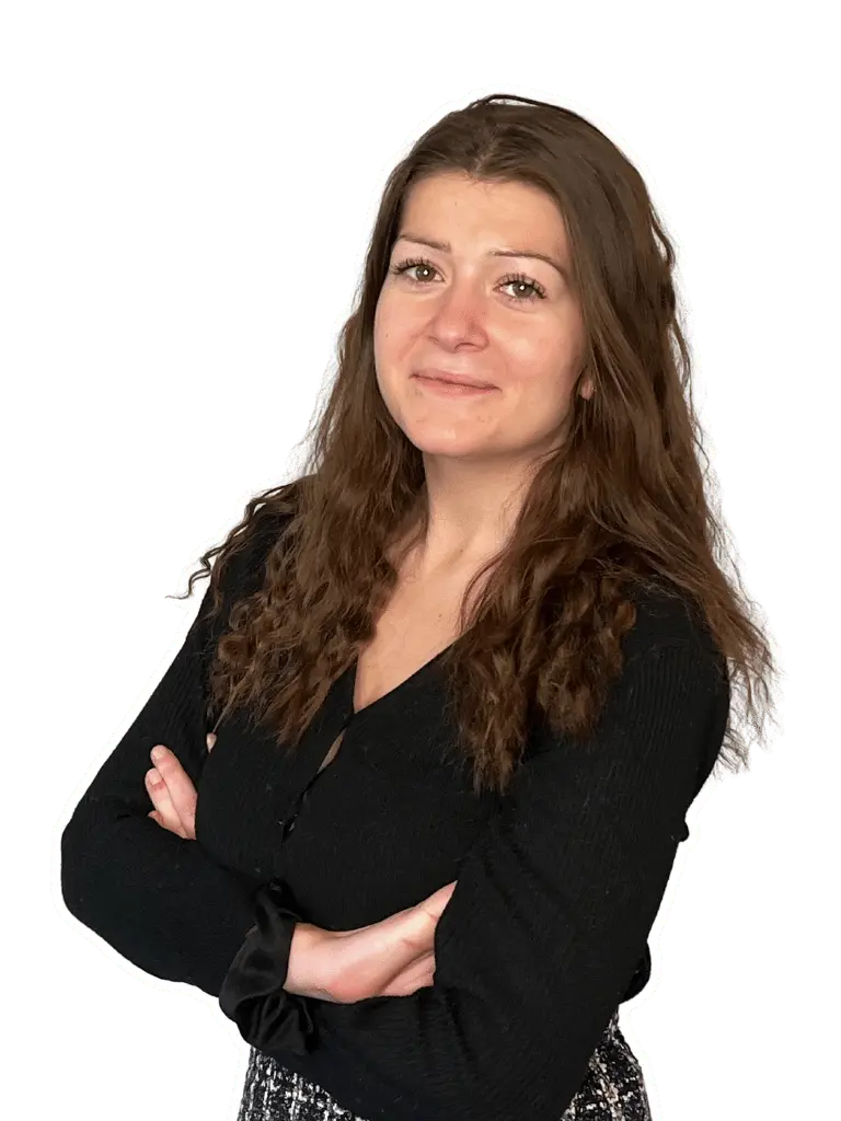 edissio-alexandra-2 Alexandra