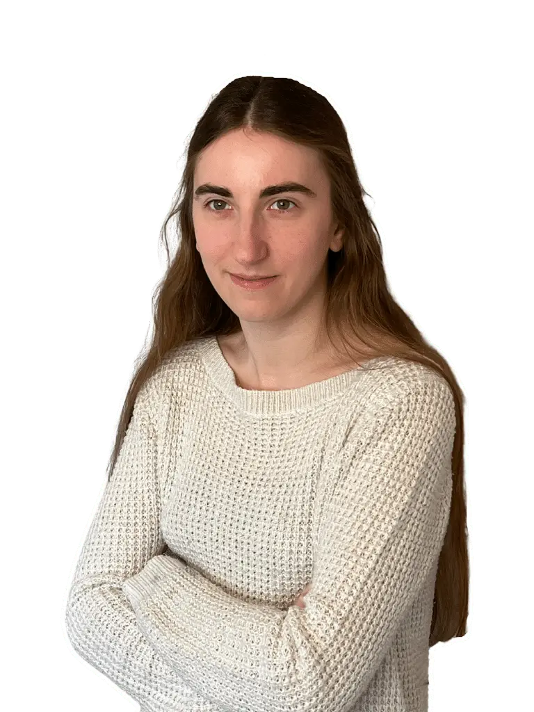 edissio-alexandra Alexandra