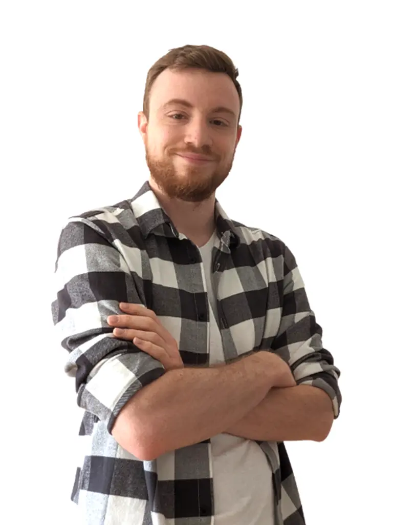 edissio-alexandre-02 Alexandre