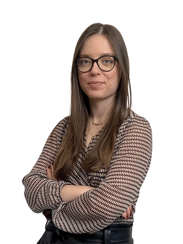 edissio-anaelle Anaëlle