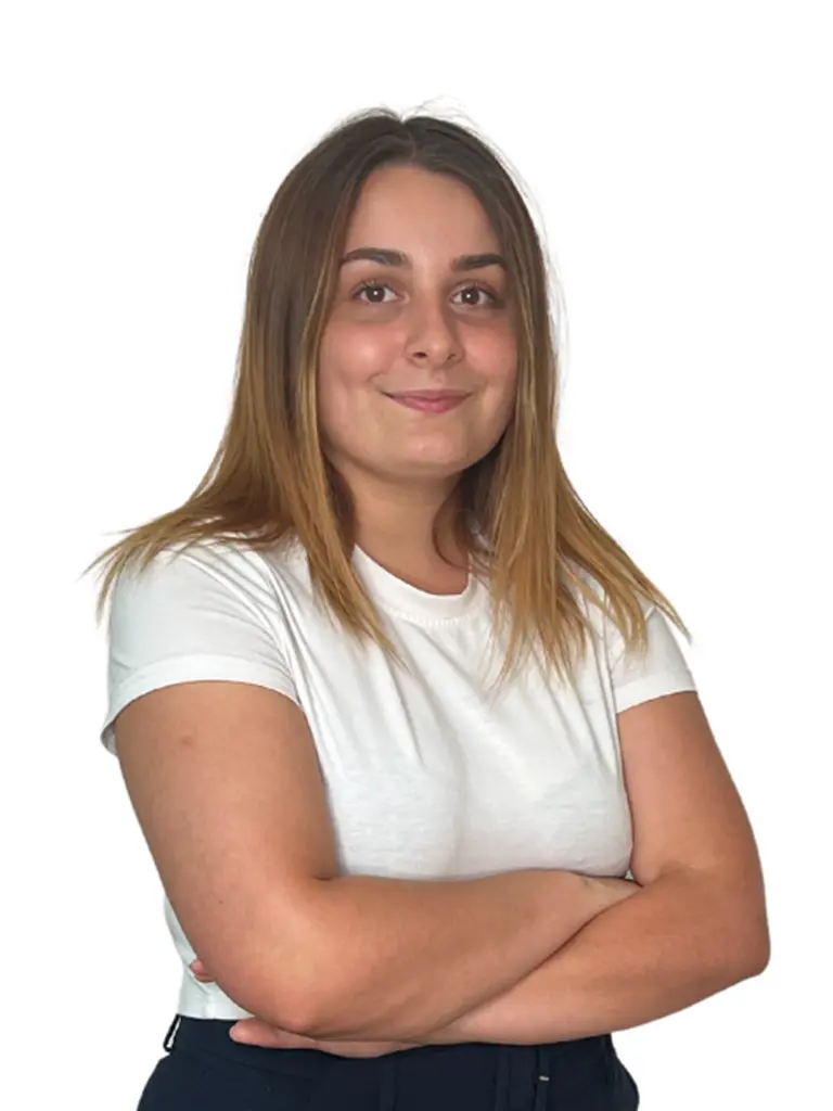 edissio-anais-02 Anaïs