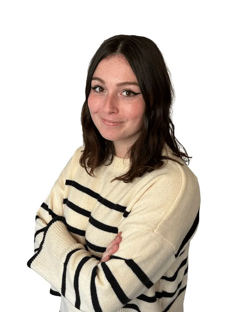 edissio-elise-2 Marion