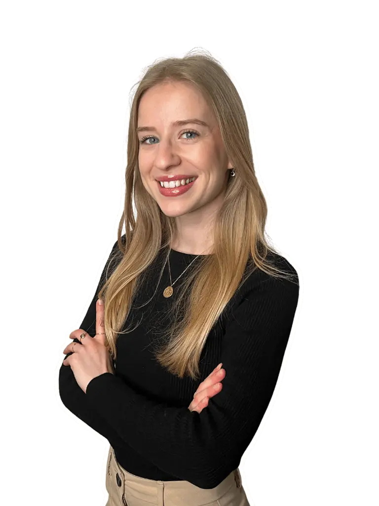 edissio-florine Florine