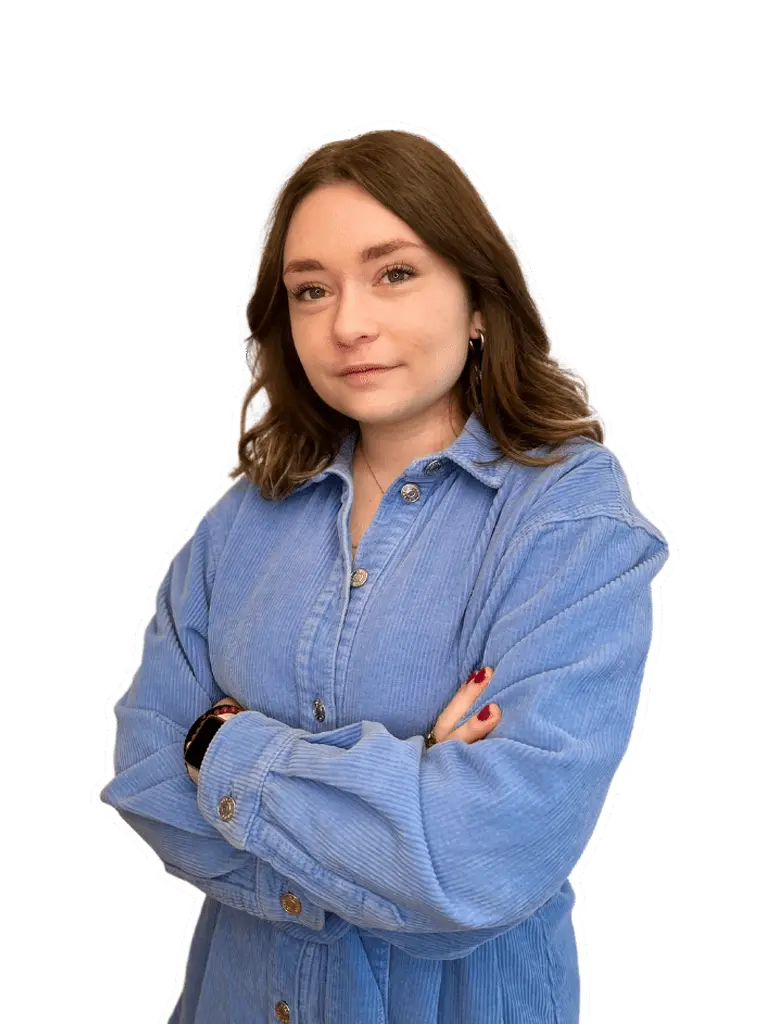 edissio-leonie Leonie