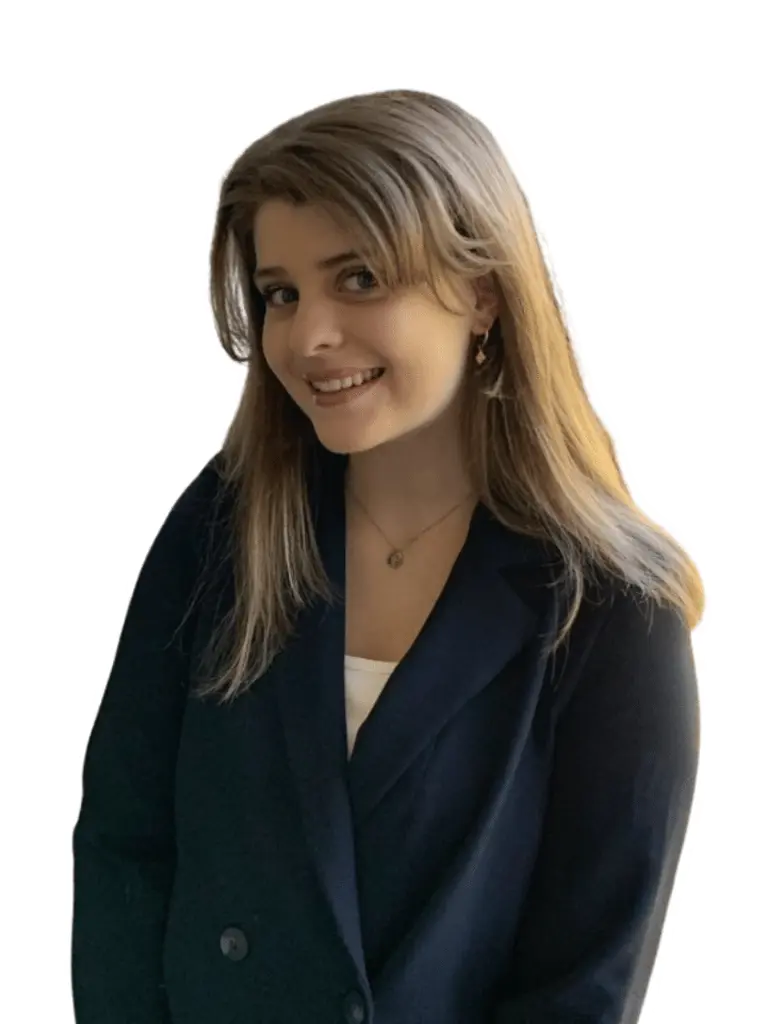 edissio-lou-anne Lou-Anne