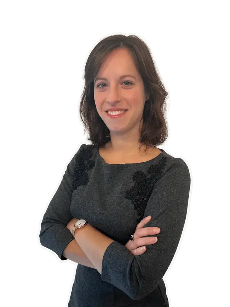 edissio-marion-3 Marion