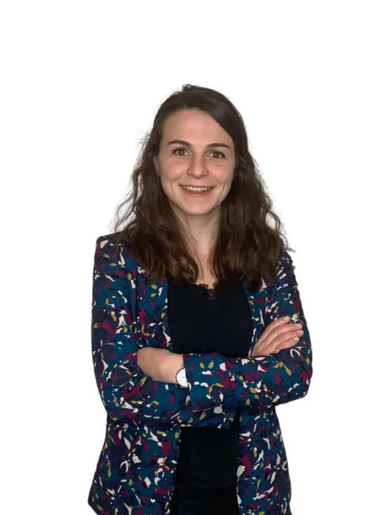 edissio-mathilde-2 Mathilde