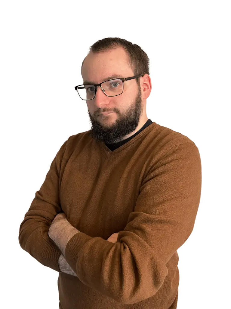 edissio-maxime Maxime