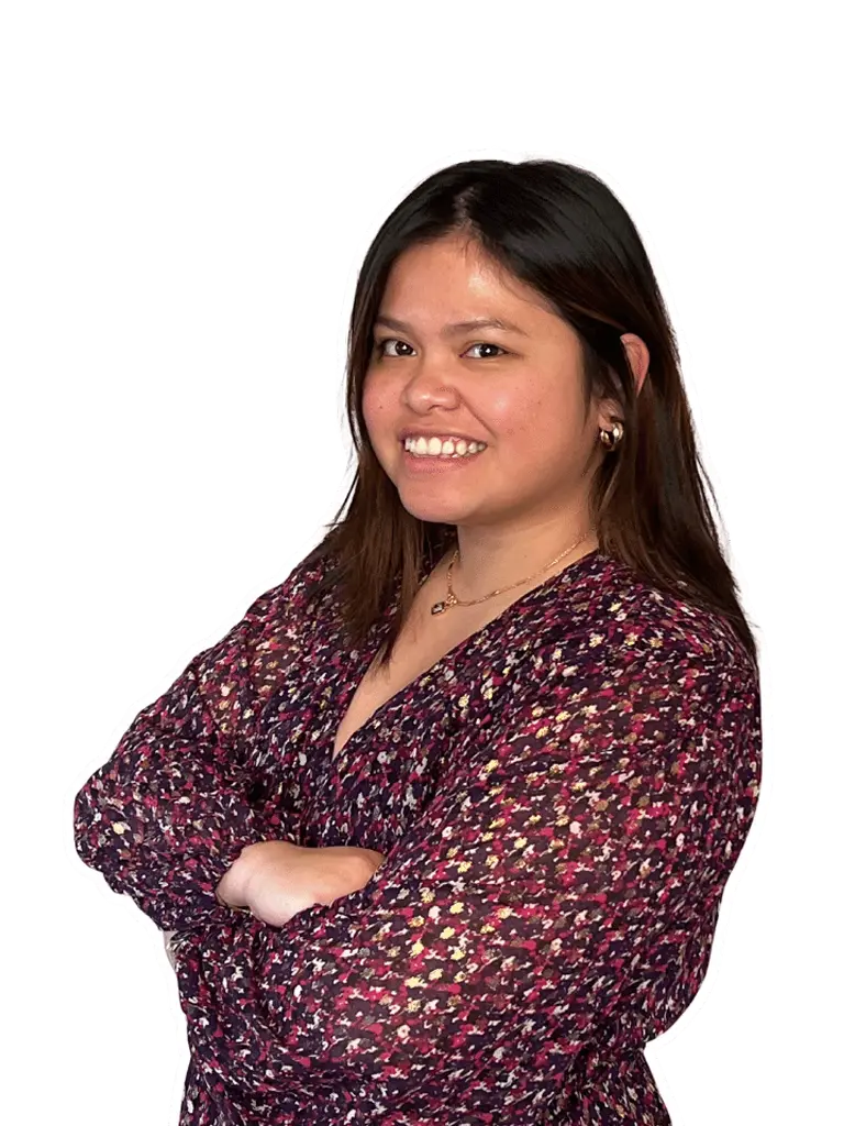 edissio-melyna Mélyna