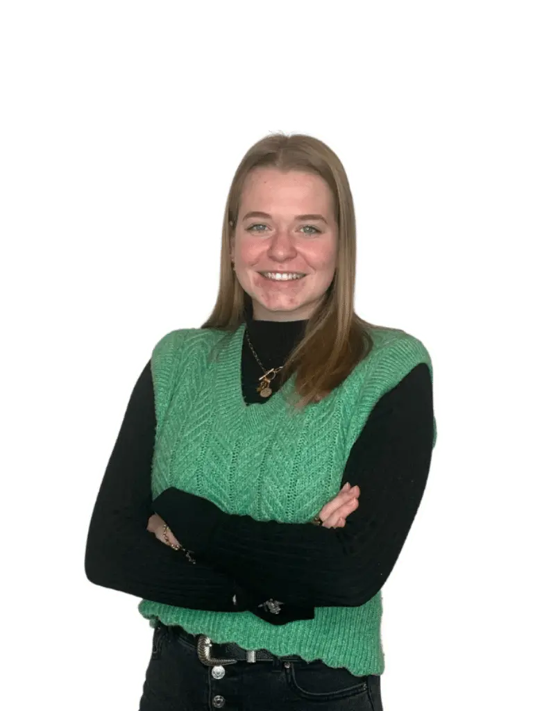 edissio-salome Salomé