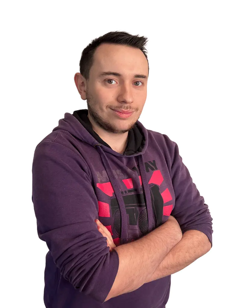 edissio-samuel Samuel