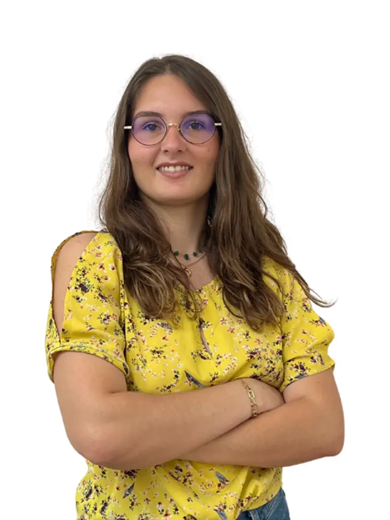 edissio-sandy-02 Sandy