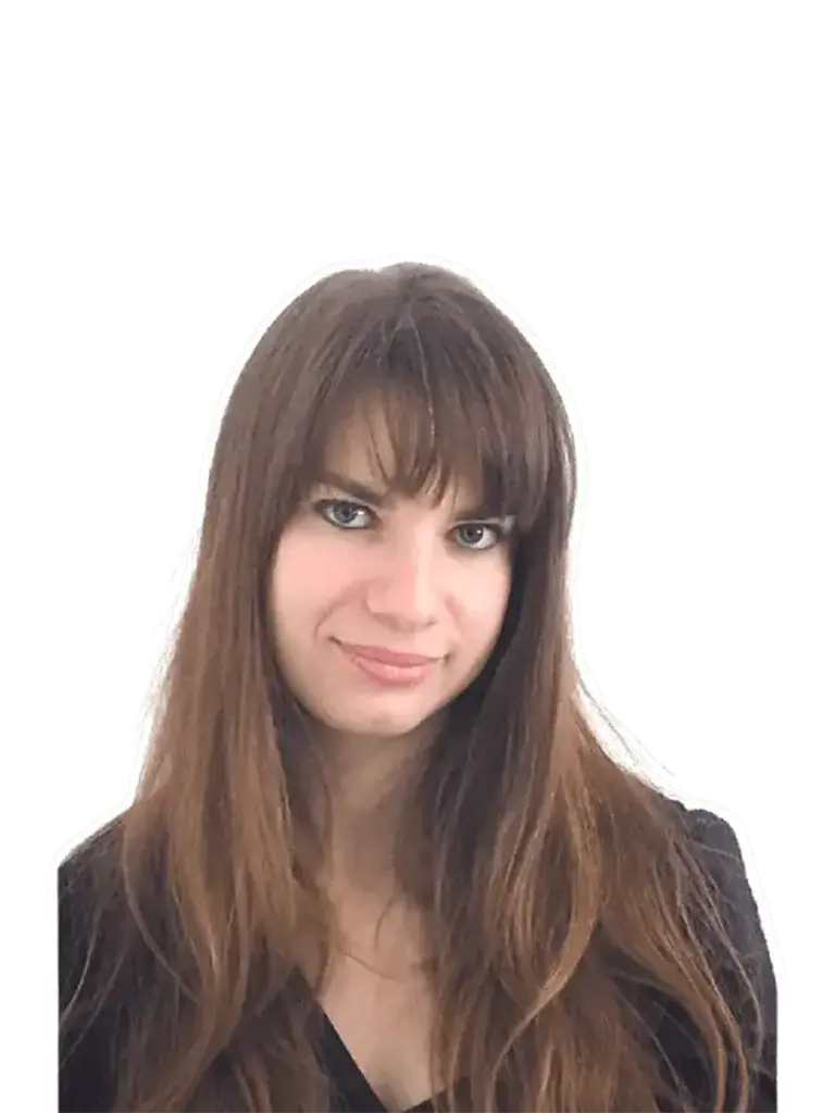 edissio-solenn-2 Solenn