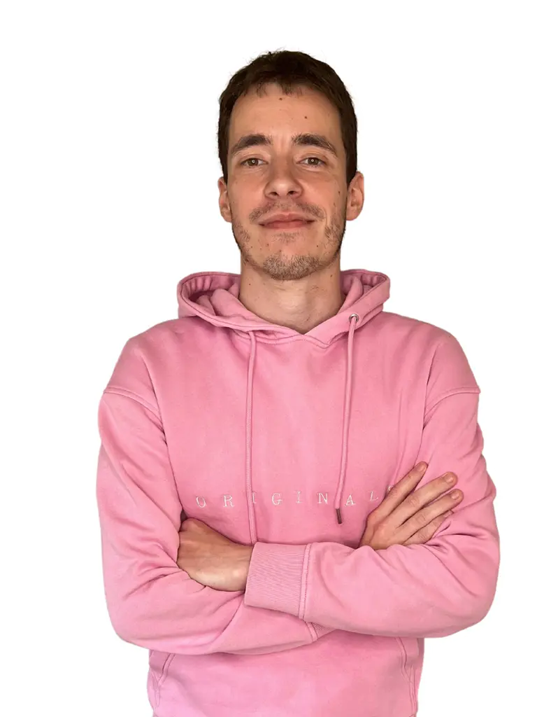 edissio-vivien Vivien